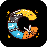 CutToon:Toon-style clip editor