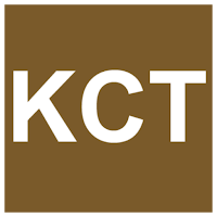 Kansas Candy & Tobacco