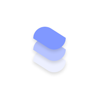 Brand Studio - AI Art Studio