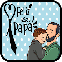 Happy Father's Day