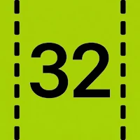 Watch32 AIMovies & Series