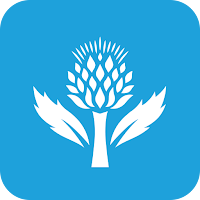 Britannica English