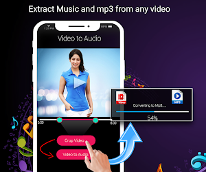 My Name Ringtone Maker-Contact Name Ringtone 🔔 Screenshot 3