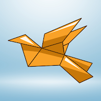 Origami Art