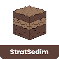 Stratigraphy and Sedimentology