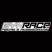 Gyn Race