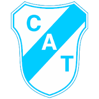Club Atlético Temperley