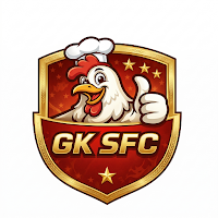 SFC AND DESSERTS