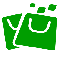 SCappMart