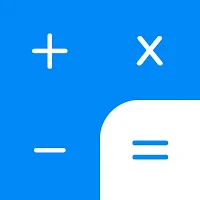 Calculator Vault+ Secret Photo