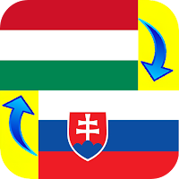 Magyar Szlovák Fordito