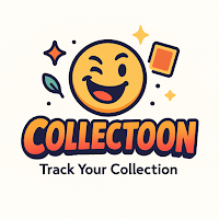 Collectoon