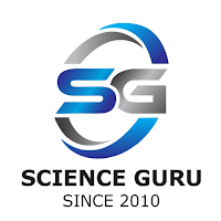SCIENCE GURU