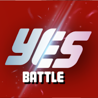 Fun Voice Yes battle