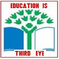 Osho InternationalPublicSchool