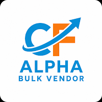 CF ALPHA BULK VENDOR