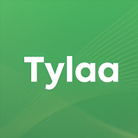 Tylaa