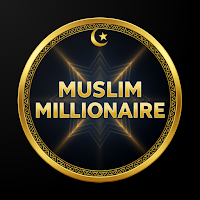 Muslim Millionaire Quiz