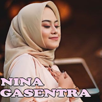 Pop Sunda Nina Gasentra MP3