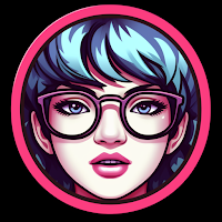 Chat with K-pop AI Idols