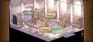 SaGa Frontier 2 Remastered Screenshot 3