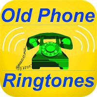Old Phones Ringtones