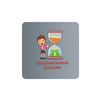 Compound Interest Calculator