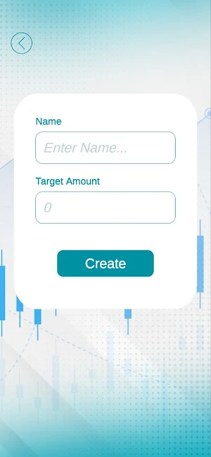 KazINVEST Screenshot 3