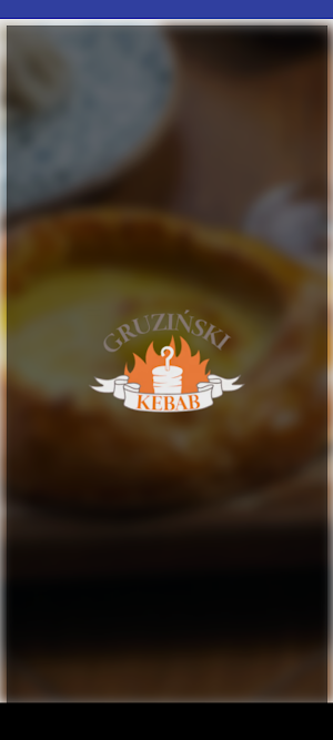 Gruzinśki Kebab Screenshot 3