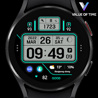VOT Watch 015
