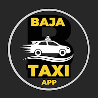 Baja taxi Conductor