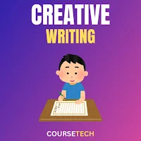 Creative Writing