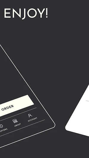 Thorne Convenience Screenshot 1