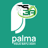 Palma RSUD Bayu Asih