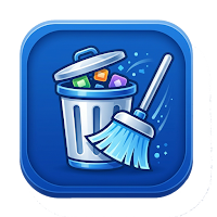 Bulk App Uninstaller