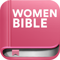 Women's Bible + Audio