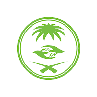 Mashatel