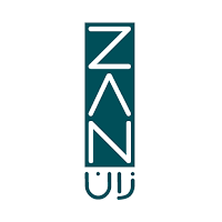 ZAN — زان