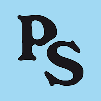 Padasjoen Sanomat