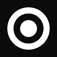 Infuse - AI for All Apps