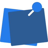 Texty Notes
