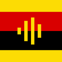 Fast - Speak Lingala Language