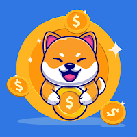 Daily Expenses: Money Tracker