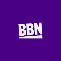 Better Business Network