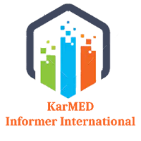KarMed Informer International