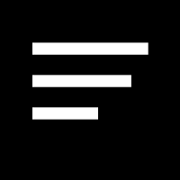 Minimalist Focus: Launcher