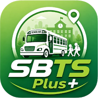 SBTS Parent Plus