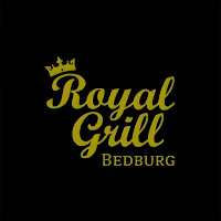 Royal Grill Online
