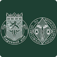 RSC/RVSV
