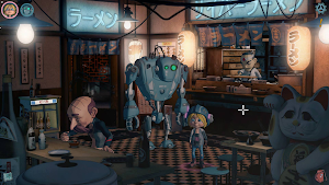Encodya Screenshot 1
